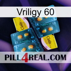 Vriligy 60 cialis5